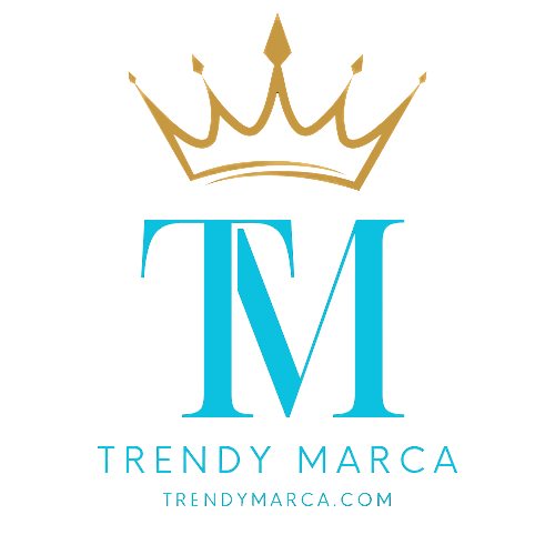 Trendymarca